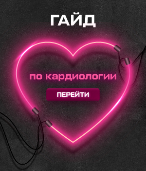 Гайд